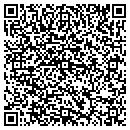 QR code with Purely Paradise Soaps contacts