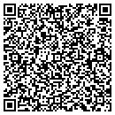 QR code with Moving Help contacts