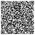 QR code with Louis C Towne A Medical Corp contacts