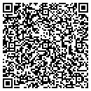 QR code with Rich Kersh Timber Falling contacts