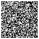 QR code with Brainware Computers contacts