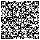 QR code with Card Custom Homes & Concrete contacts