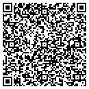 QR code with Moving Help contacts
