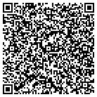 QR code with ONeal Church of Christ contacts