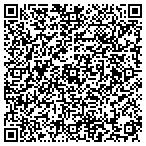 QR code with Dog Guard Out of Sight Fencing contacts