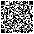 QR code with Hh Luhrs contacts