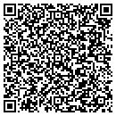 QR code with Hicks Enterprises contacts