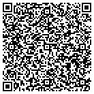 QR code with Doggy Doo & Kitty Too contacts