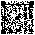QR code with Capitol Electronic Reporting contacts