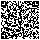 QR code with Ray Williams Body Shop contacts