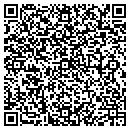 QR code with Peters J L DVM contacts