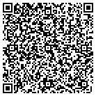 QR code with Telegraph Medical Center contacts