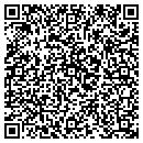 QR code with Brent Wright Inc contacts