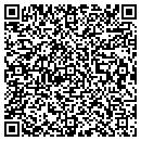 QR code with John T Koeper contacts