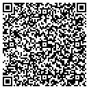 QR code with Kna Corp contacts