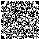 QR code with Brown Computer Resources contacts