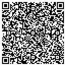 QR code with Koch Foods Inc contacts