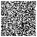 QR code with Peterson Tessa DVM contacts