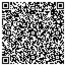 QR code with Moving Simplified contacts