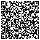 QR code with Jsm Secure Inc contacts