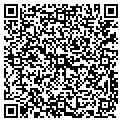 QR code with Robert Gilmore Shop contacts