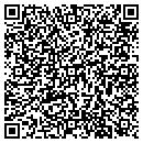 QR code with Dog in Suds Grooming contacts