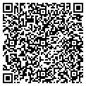 QR code with Clem Lipke Construction contacts