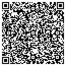 QR code with Gutters Up contacts