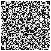 QR code with Moving Simplified-Charlotte Moving Services Company contacts