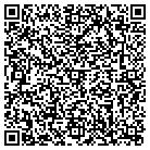 QR code with Bugbyte Computers LLC contacts