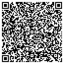 QR code with Rod Short Logging contacts