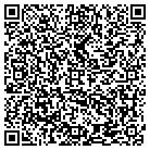 QR code with Burke And Bentley Computer Services LLC contacts