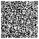 QR code with Moving Specialists-Carolinas contacts
