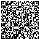 QR code with Loren Mikula contacts