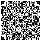 QR code with Business Computer Solutions Inc contacts
