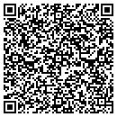 QR code with Dogsavingnetwork contacts