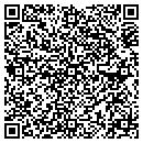 QR code with Magnasphere Corp contacts