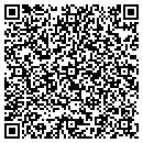 QR code with Byte me Computers contacts
