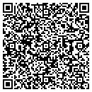 QR code with Moving Store contacts