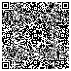 QR code with Hunt Russell & Alvarado A Tri-Venture contacts