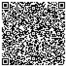 QR code with David Hoffmann Construction contacts