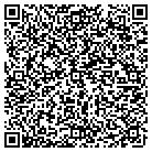 QR code with David Hoffmann Construction contacts