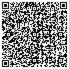 QR code with Mcw Security Department contacts