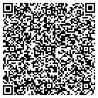 QR code with Data Communication Engineering contacts