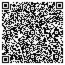 QR code with Moving System contacts