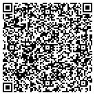 QR code with Callahan Computers contacts