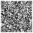 QR code with Phinney A K DVM contacts