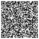 QR code with Dlc Construction contacts
