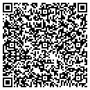 QR code with Call Computer Guy contacts