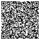 QR code with Dogs R Angels contacts